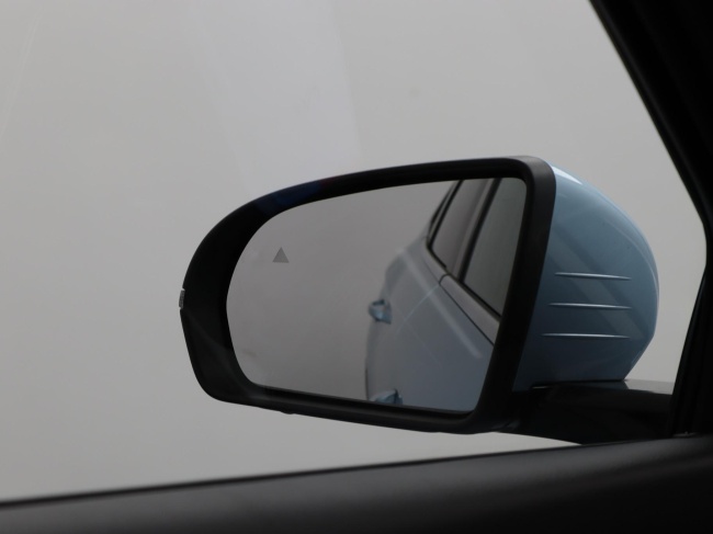 BYD SEAL U - 1.5 T DM-i AWD Design