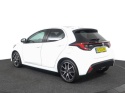 Toyota Yaris - 1.5 Hybrid Executive