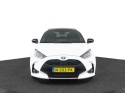 Toyota Yaris - 1.5 Hybrid Executive