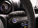 Toyota Yaris - 1.5 Hybrid Executive