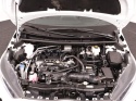 Toyota Yaris - 1.5 Hybrid Executive