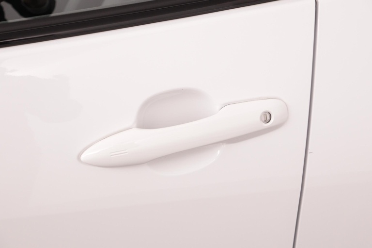 Toyota Yaris - 1.5 Hybrid Executive 35