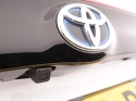 Toyota Yaris - 1.5 Hybrid Executive