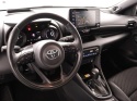 Toyota Yaris - 1.5 Hybrid Executive