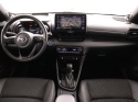 Toyota Yaris - 1.5 Hybrid Executive