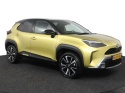 Toyota Yaris Cross - 1.5 Hybrid Launch Edition