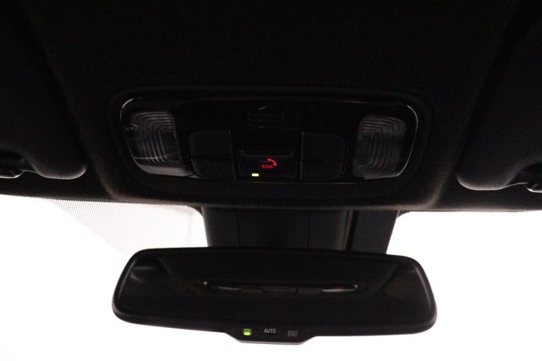 Toyota Yaris Cross - 1.5 Hybrid Launch Edition 30