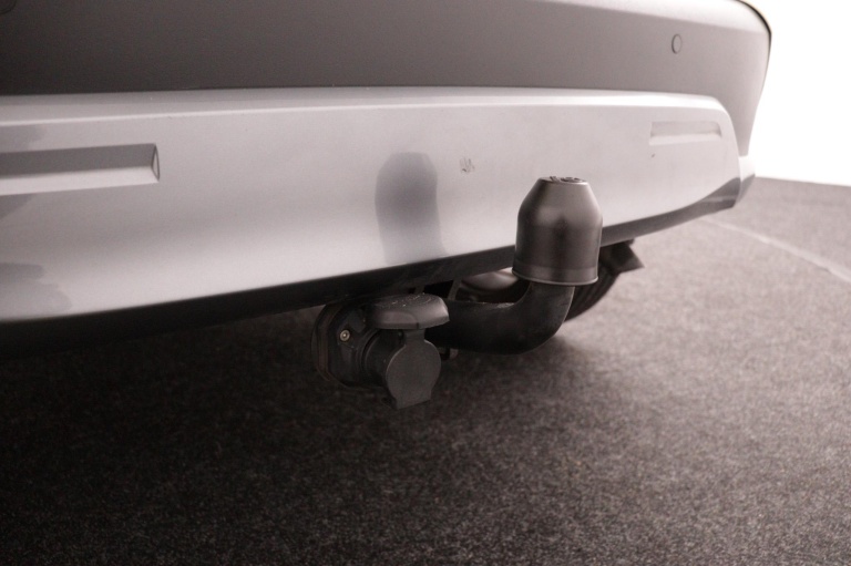 Toyota Yaris Cross - 1.5 Hybrid Launch Edition 33