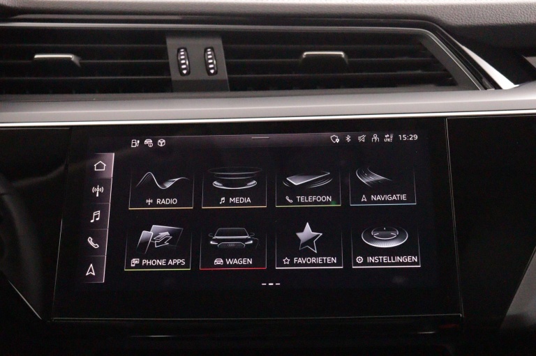 Toyota Yaris Cross - 1.5 Hybrid Launch Edition 36