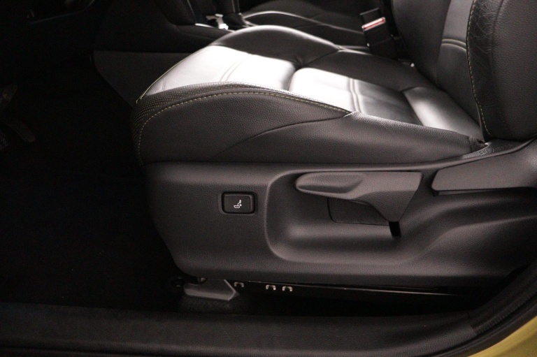 Toyota Yaris Cross - 1.5 Hybrid Launch Edition 37