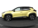Toyota Yaris Cross - 1.5 Hybrid Launch Edition