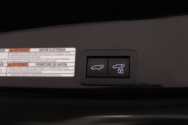 Toyota Yaris Cross - 1.5 Hybrid Launch Edition 41