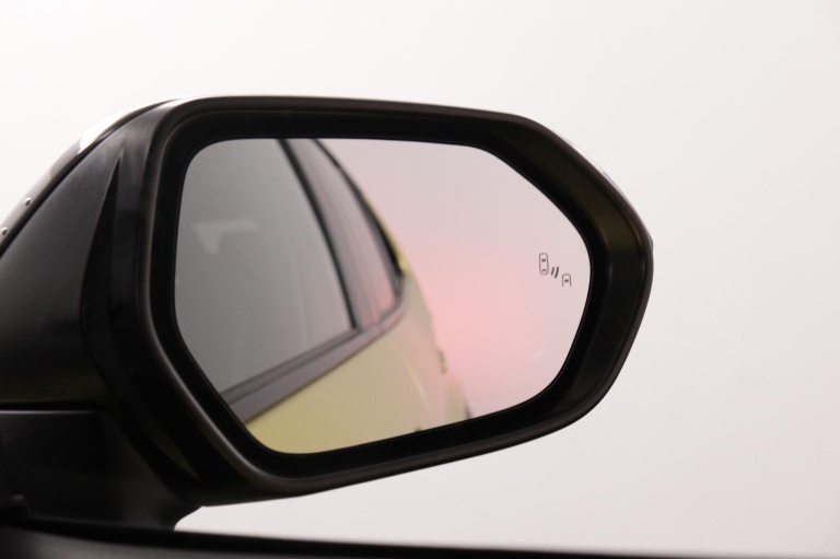 Toyota Yaris Cross - 1.5 Hybrid Launch Edition 44