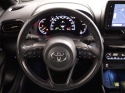Toyota Yaris Cross - 1.5 Hybrid Launch Edition