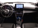 Toyota Yaris Cross - 1.5 Hybrid Launch Edition