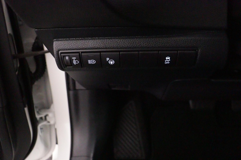 Toyota Corolla - 2.0 Hybrid GR-Sport 28