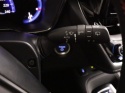 Toyota Corolla - 2.0 Hybrid GR-Sport