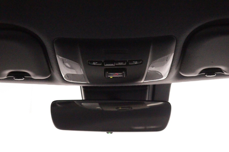 Toyota Corolla - 2.0 Hybrid GR-Sport 31