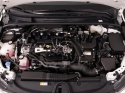 Toyota Corolla - 2.0 Hybrid GR-Sport