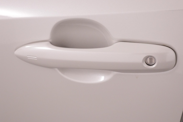 Toyota Corolla - 2.0 Hybrid GR-Sport 35