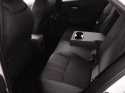 Toyota Corolla - 2.0 Hybrid GR-Sport