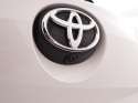 Toyota Corolla - 2.0 Hybrid GR-Sport