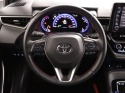 Toyota Corolla - 2.0 Hybrid GR-Sport