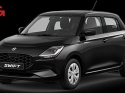 Suzuki Swift - 1.2 Comfort Smart Hybrid