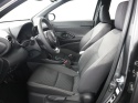 Toyota Yaris Cross - 1.5 Hybrid 130 Dynamic