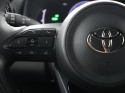 Toyota Yaris Cross - 1.5 Hybrid 130 Dynamic