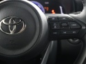 Toyota Yaris Cross - 1.5 Hybrid 130 Dynamic