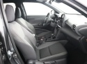 Toyota Yaris Cross - 1.5 Hybrid 130 Dynamic