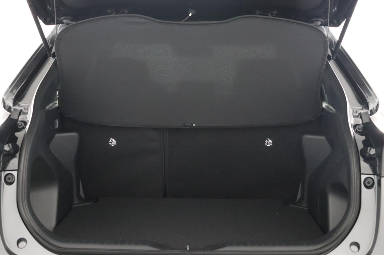 Toyota Yaris Cross - 1.5 Hybrid 130 Dynamic 22