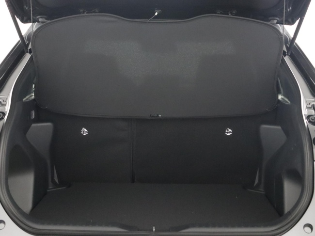 Toyota Yaris Cross - 1.5 Hybrid 130 Dynamic