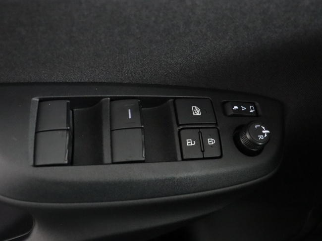 Toyota Yaris Cross - 1.5 Hybrid 130 Dynamic