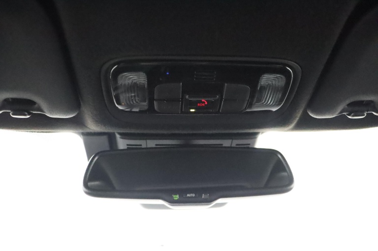 Toyota Yaris Cross - 1.5 Hybrid 130 Dynamic 31