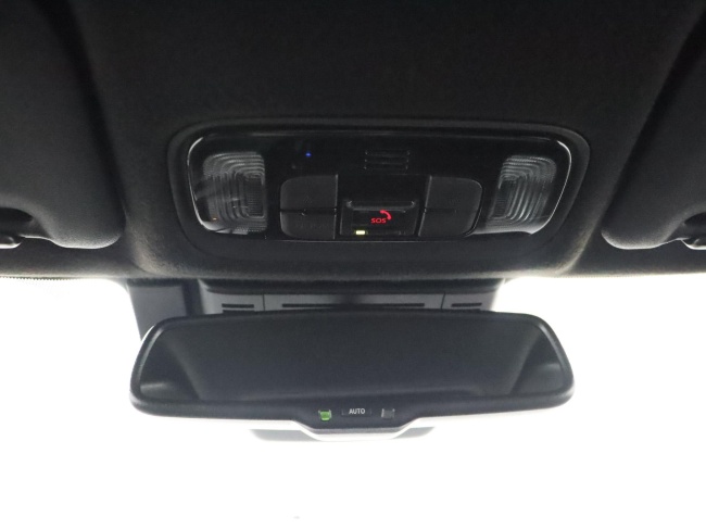 Toyota Yaris Cross - 1.5 Hybrid 130 Dynamic