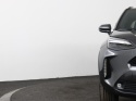 Toyota Yaris Cross - 1.5 Hybrid 130 Dynamic