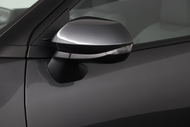 Toyota Yaris Cross - 1.5 Hybrid 130 Dynamic 34