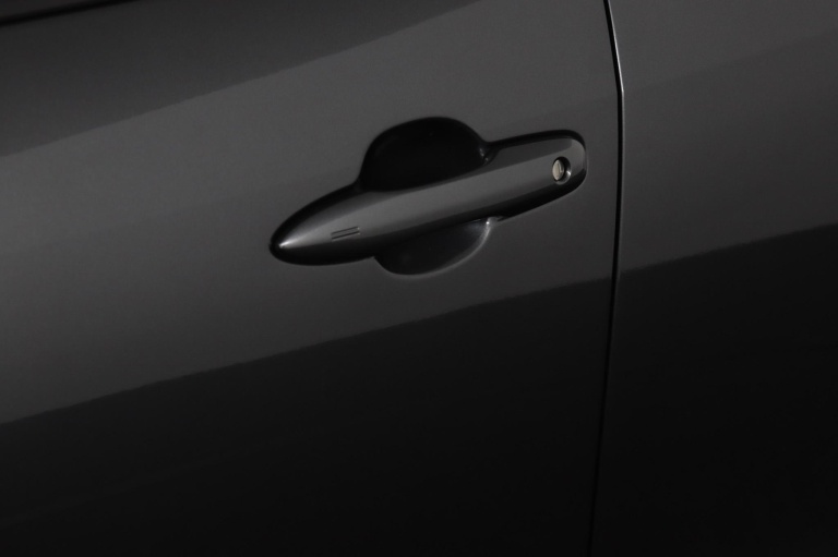 Toyota Yaris Cross - 1.5 Hybrid 130 Dynamic 36