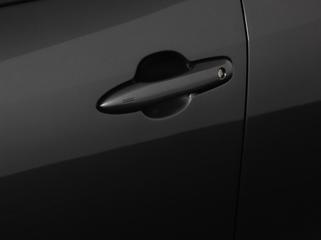 Toyota Yaris Cross - 1.5 Hybrid 130 Dynamic