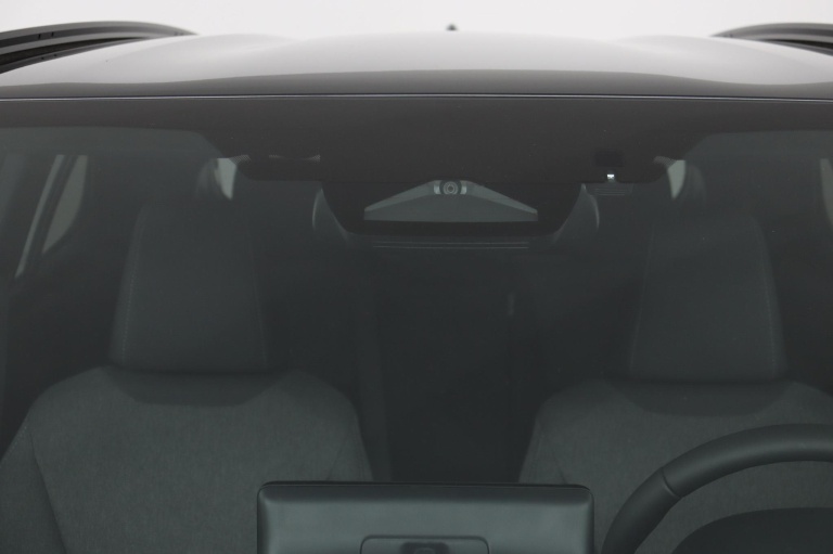 Toyota Yaris Cross - 1.5 Hybrid 130 Dynamic 38