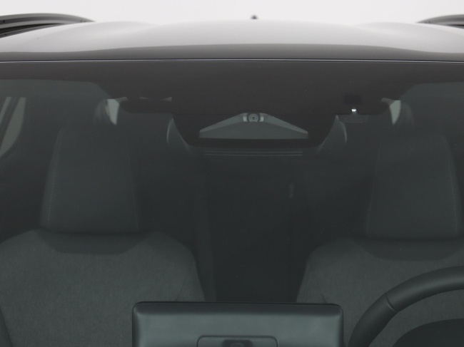 Toyota Yaris Cross - 1.5 Hybrid 130 Dynamic