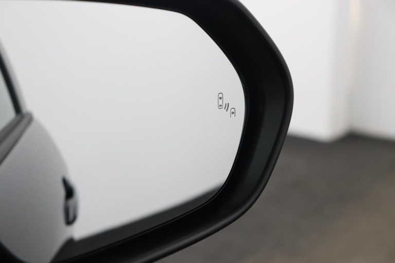 Toyota Yaris Cross - 1.5 Hybrid 130 Dynamic 40