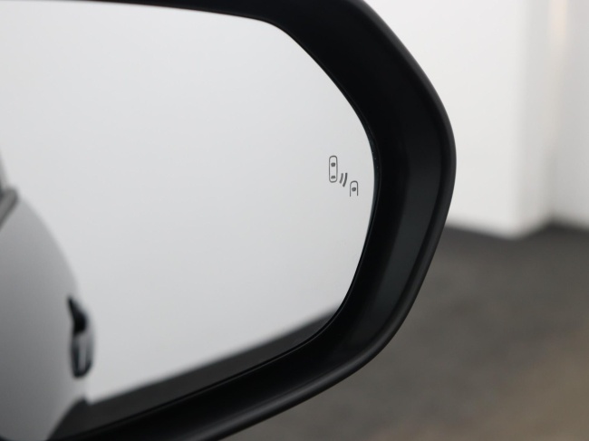 Toyota Yaris Cross - 1.5 Hybrid 130 Dynamic