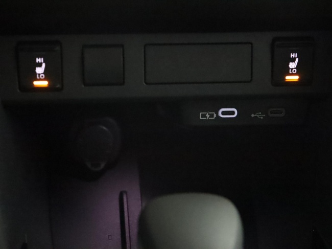 Toyota Yaris Cross - 1.5 Hybrid 130 Dynamic