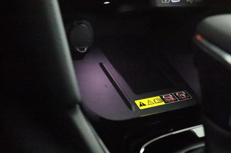 Toyota Yaris Cross - 1.5 Hybrid 130 Dynamic 47