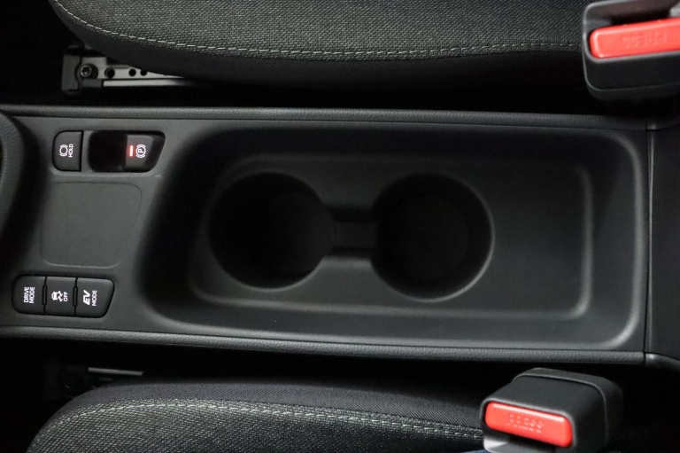 Toyota Yaris Cross - 1.5 Hybrid 130 Dynamic 50