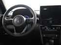 Toyota Yaris Cross - 1.5 Hybrid 130 Dynamic