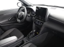 Toyota Yaris Cross - 1.5 Hybrid 130 Dynamic